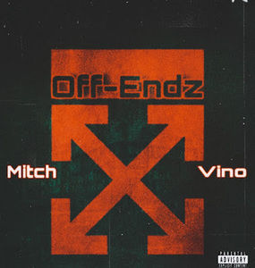 Meet your Posher, Tevin